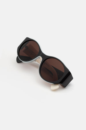 Andy Warhol XII Bubbles Outline - Retrosuperfuture - — 3