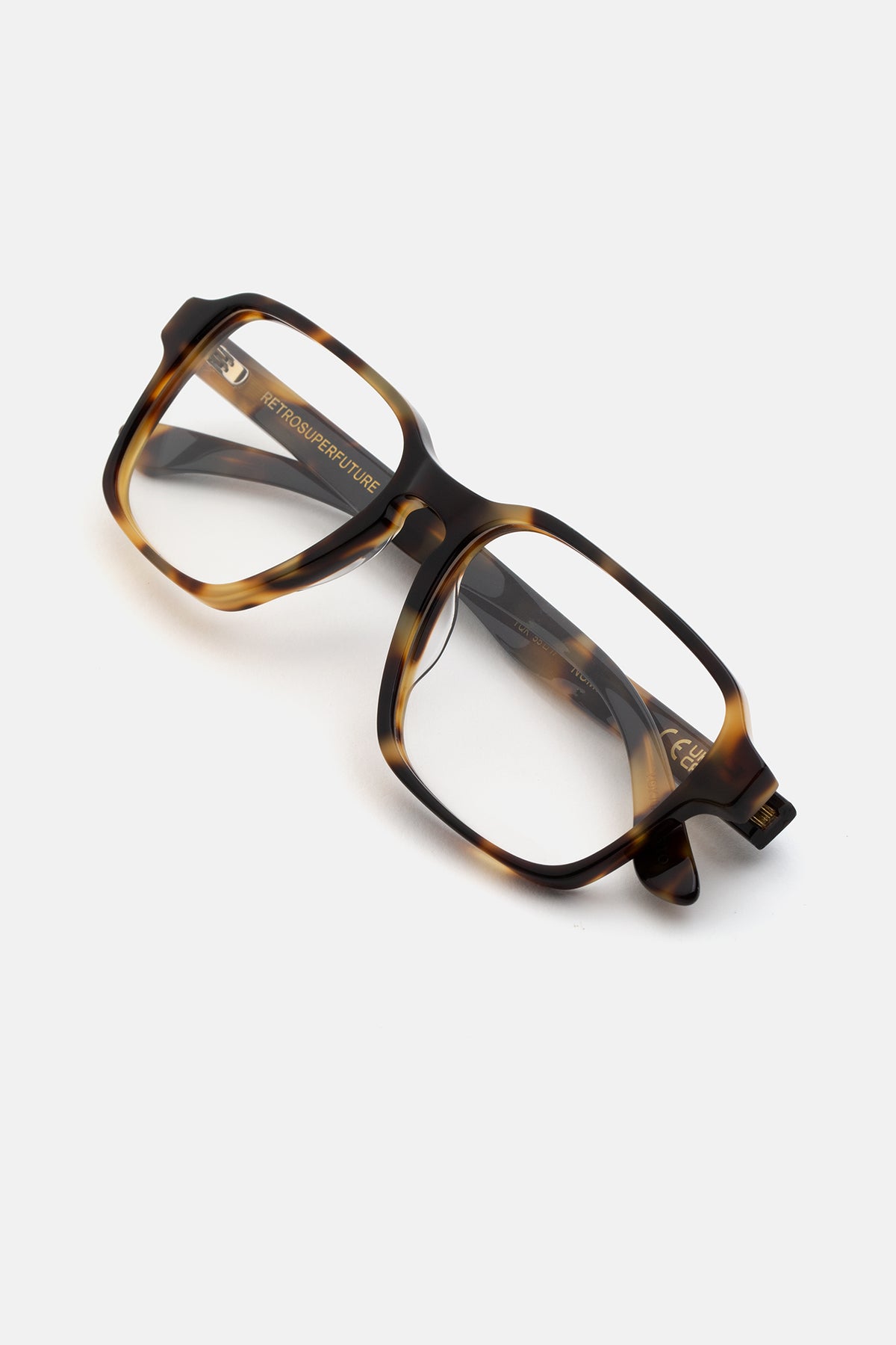 Numero 160 Maculato - Retrosuperfuture -