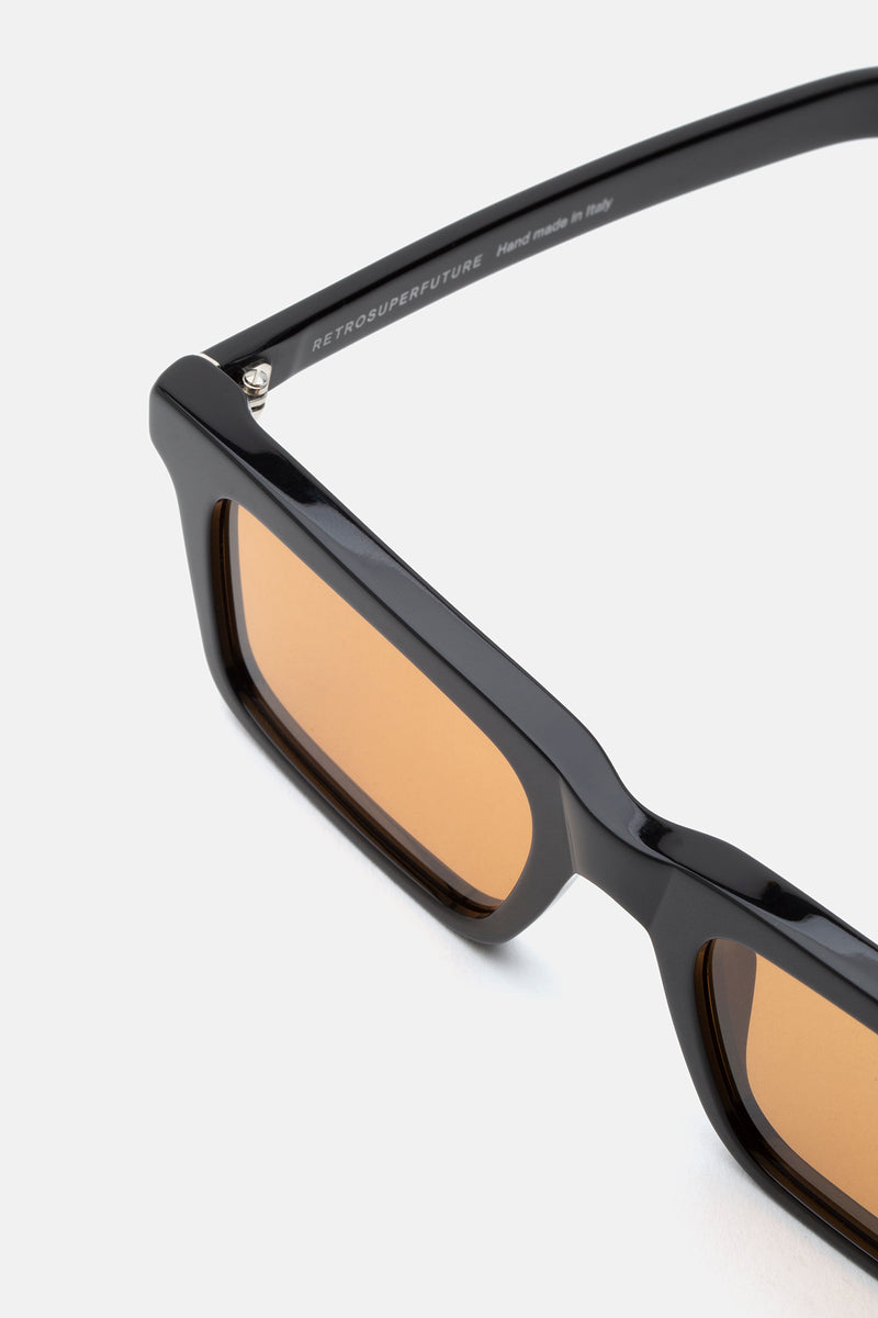 1968 Refined - Retrosuperfuture -