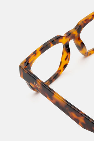 Numero 90 Spotted Havana - Retrosuperfuture - — 3