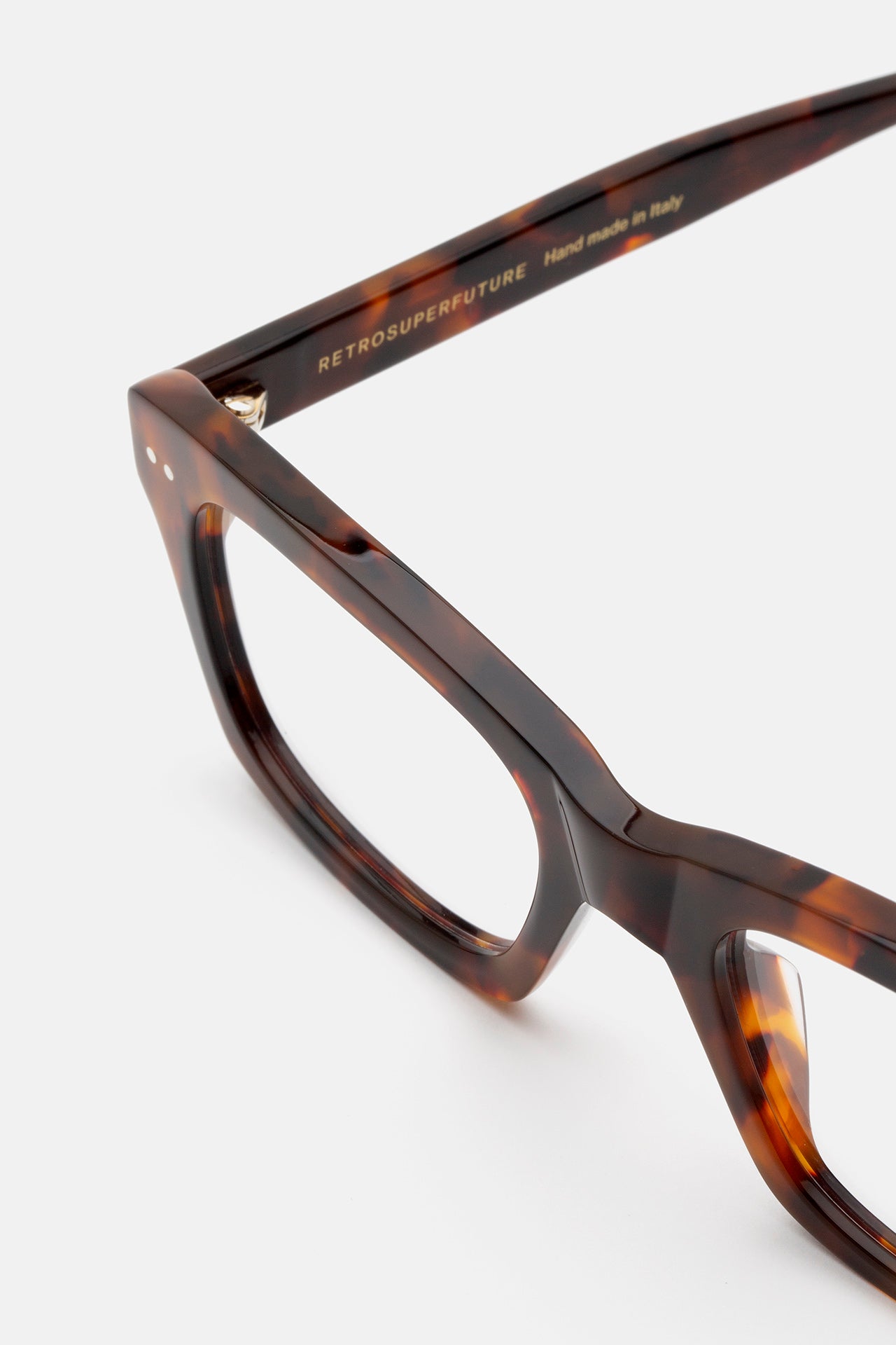 Numero 95 Classic Havana - Retrosuperfuture -
