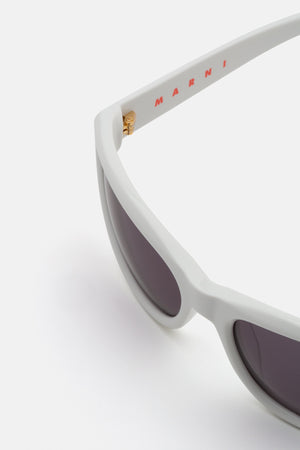 Mavericks Ghost - Retrosuperfuture - — 3