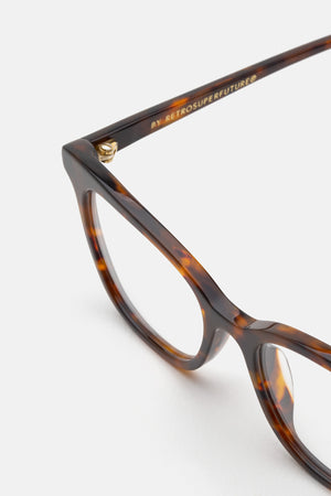 Numero 54 Classic Havana — 3
