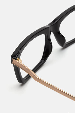 Numero 156 Nero & Oro — 3