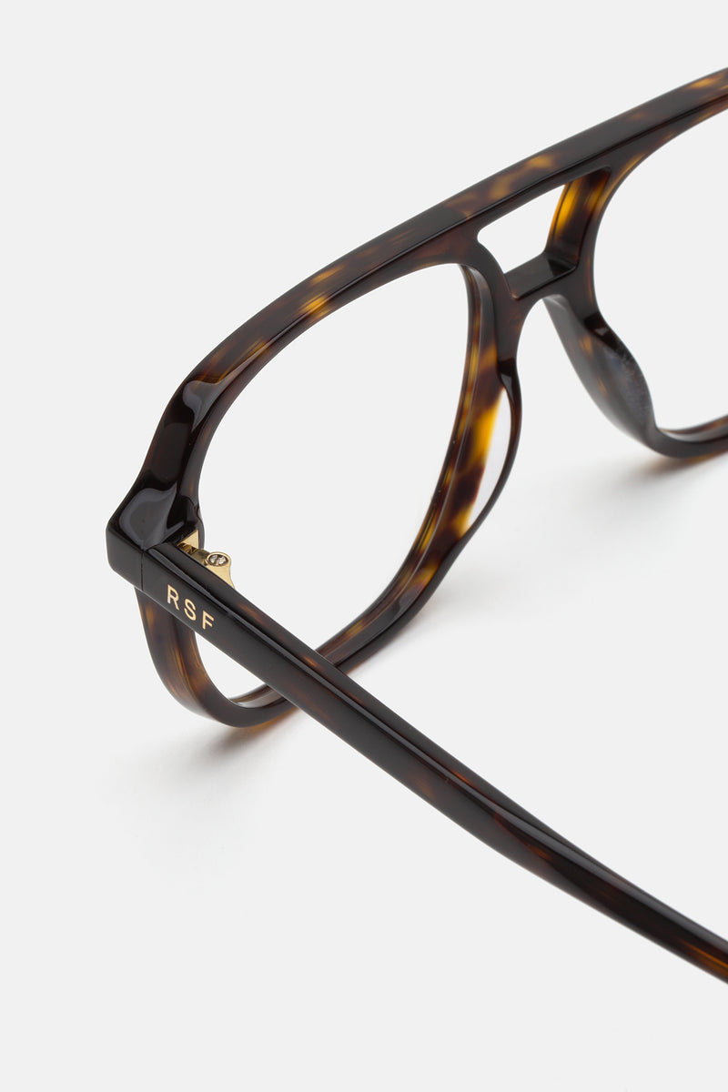 Numero 152 3627