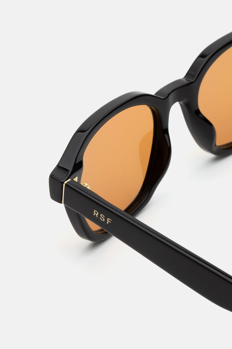 Segno Black - Retrosuperfuture -