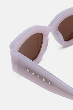 Marni Sole 03 Candy — 3