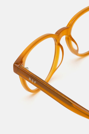 Numero 162 Miele - Retrosuperfuture - — 3