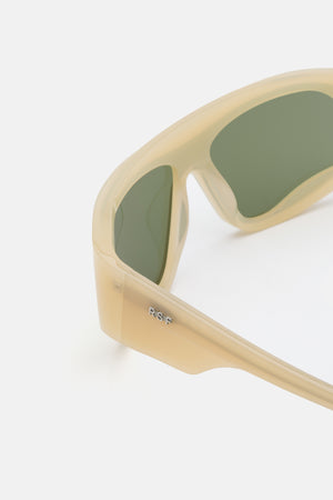Ufo Cremoso - Retrosuperfuture - — 4