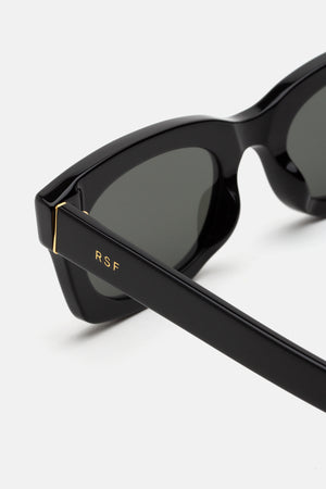 Ambos Black - Retrosuperfuture - — 4