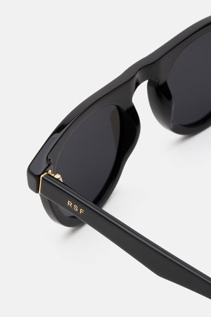 Racer Black — 4