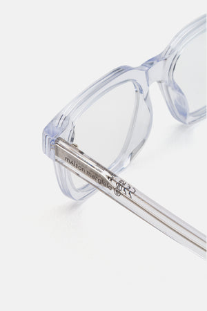Lunettes 11 Optiques Cristal — 3