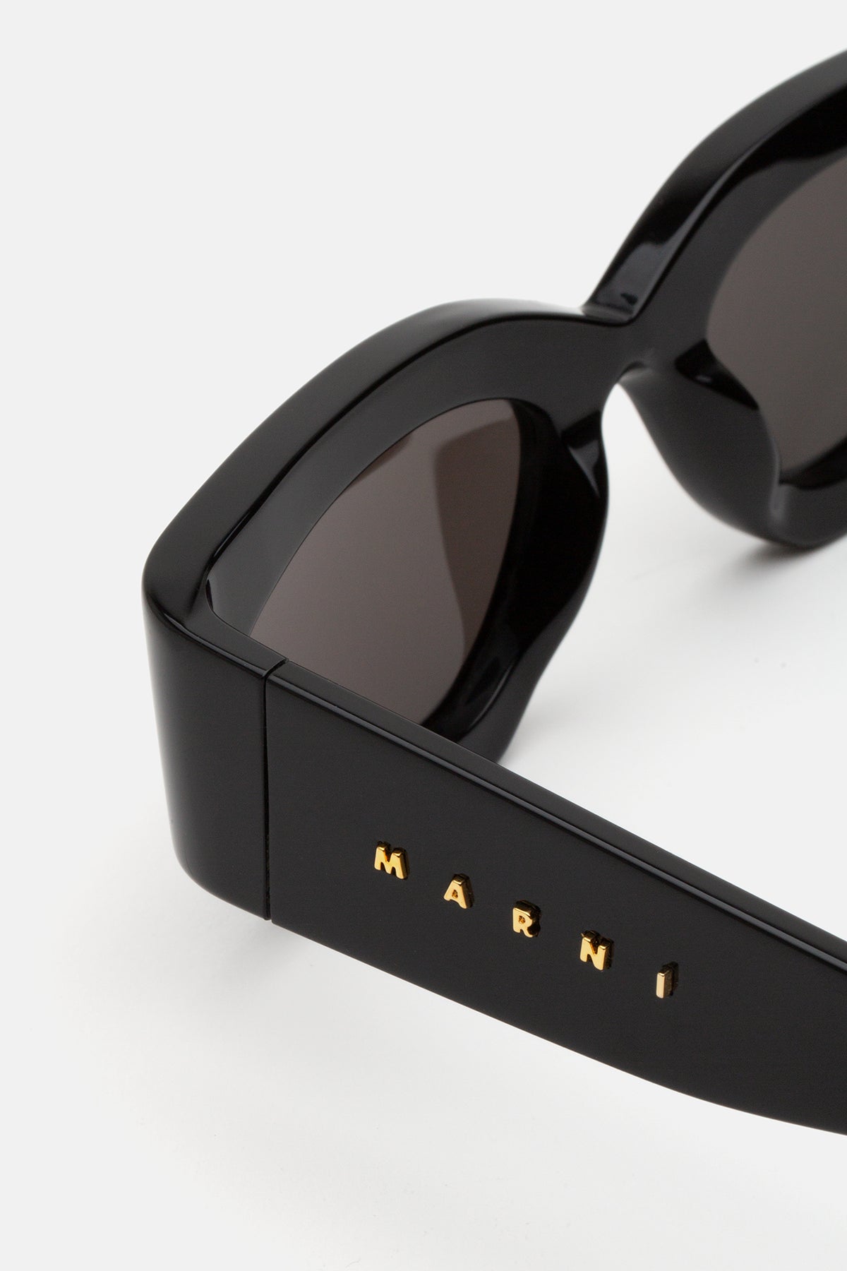 Marni Sole 03 Black