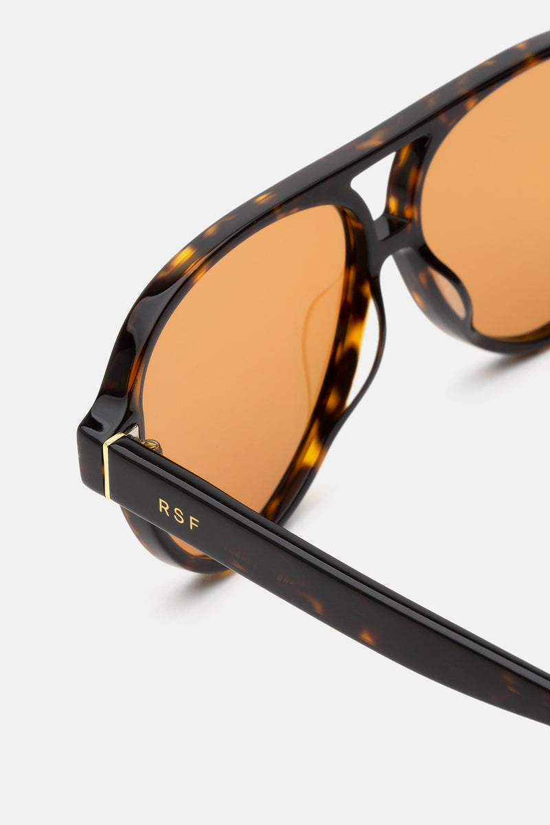 Ombra 3627 Refined - Retrosuperfuture -
