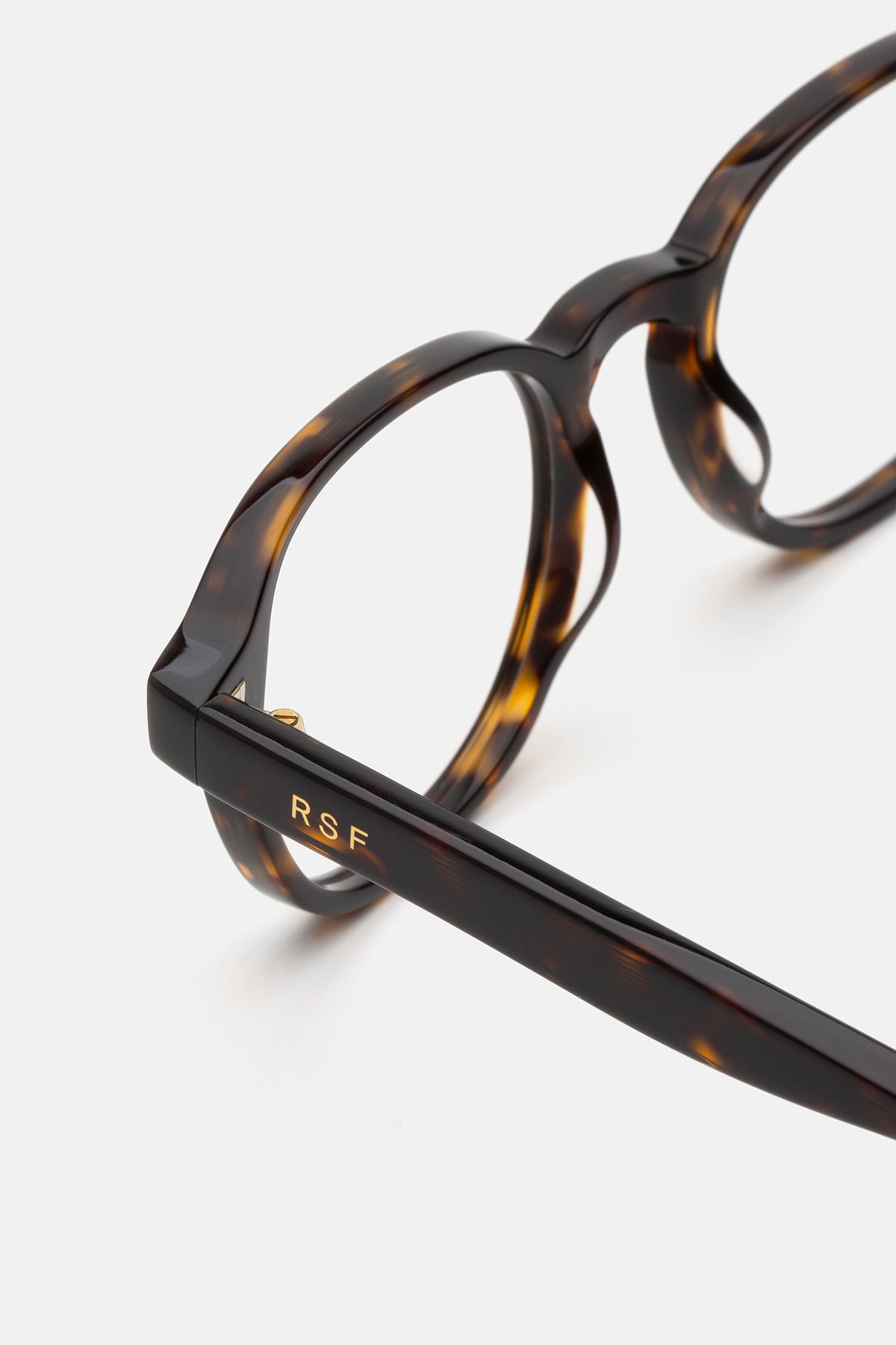 Numero 157 3627 - Retrosuperfuture -