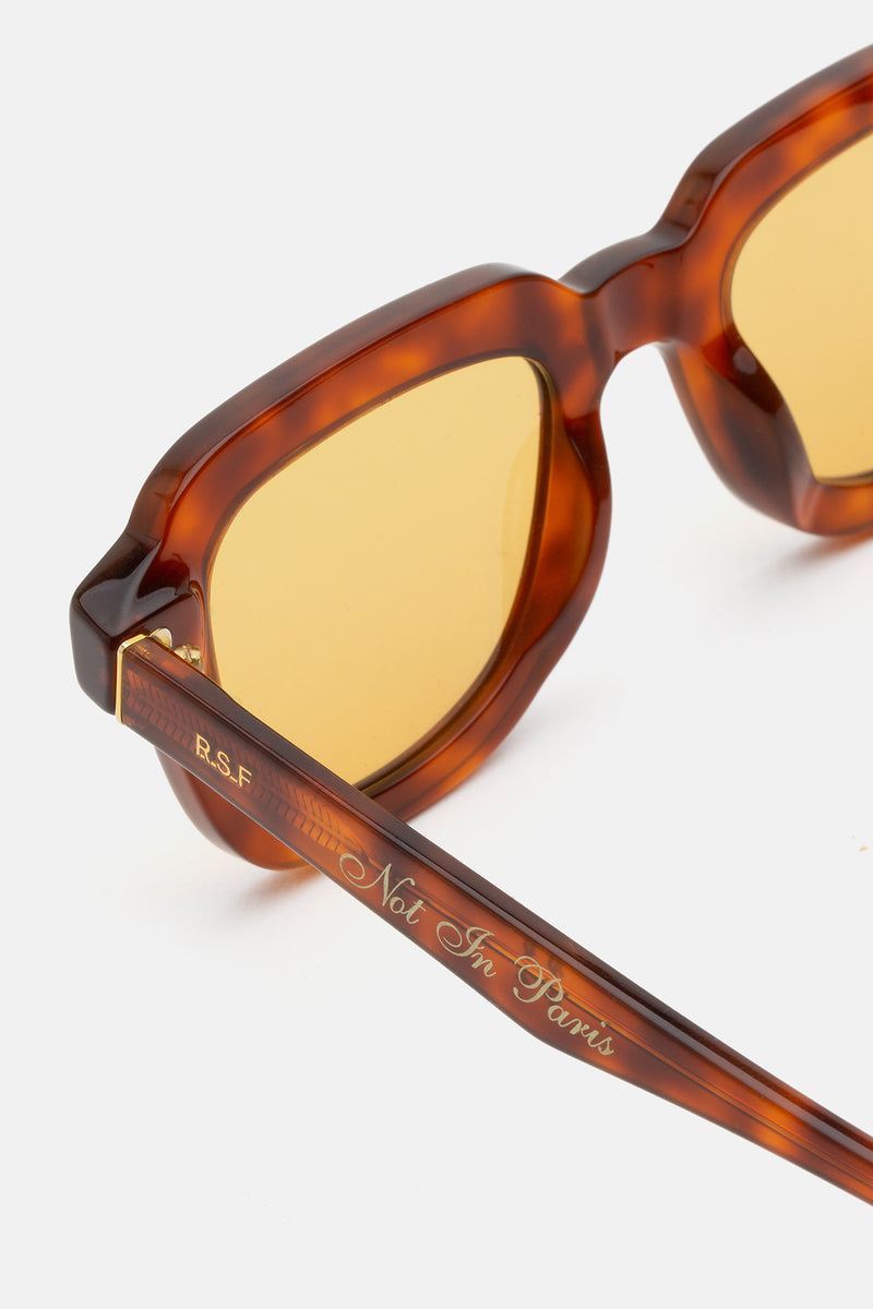 Lazarus Havana Highsnobiety