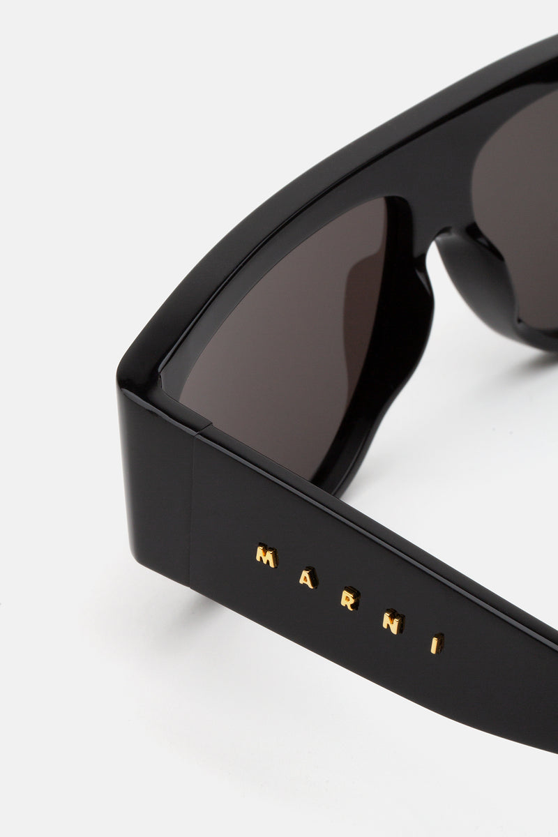 Marni Sole 05 Black