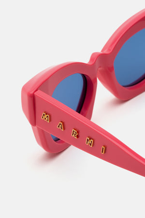 Magneticus Pink — 3