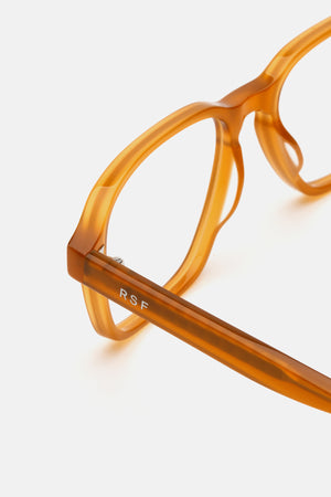 Numero 160 Miele - Retrosuperfuture - — 3
