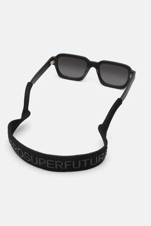 CARO - Matte Black Fade - Retrosuperfuture - — 3