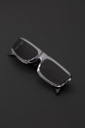 Issimo Black LE FORM — 4