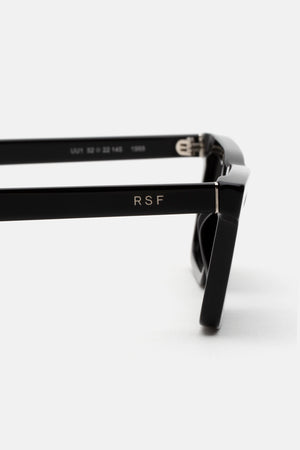 1968 Black - Retrosuperfuture - — 4