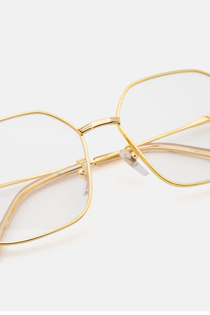 Numero 91 Oro — 3