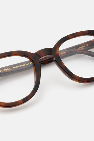 Numero 88 Classic Havana - Retrosuperfuture - — 3