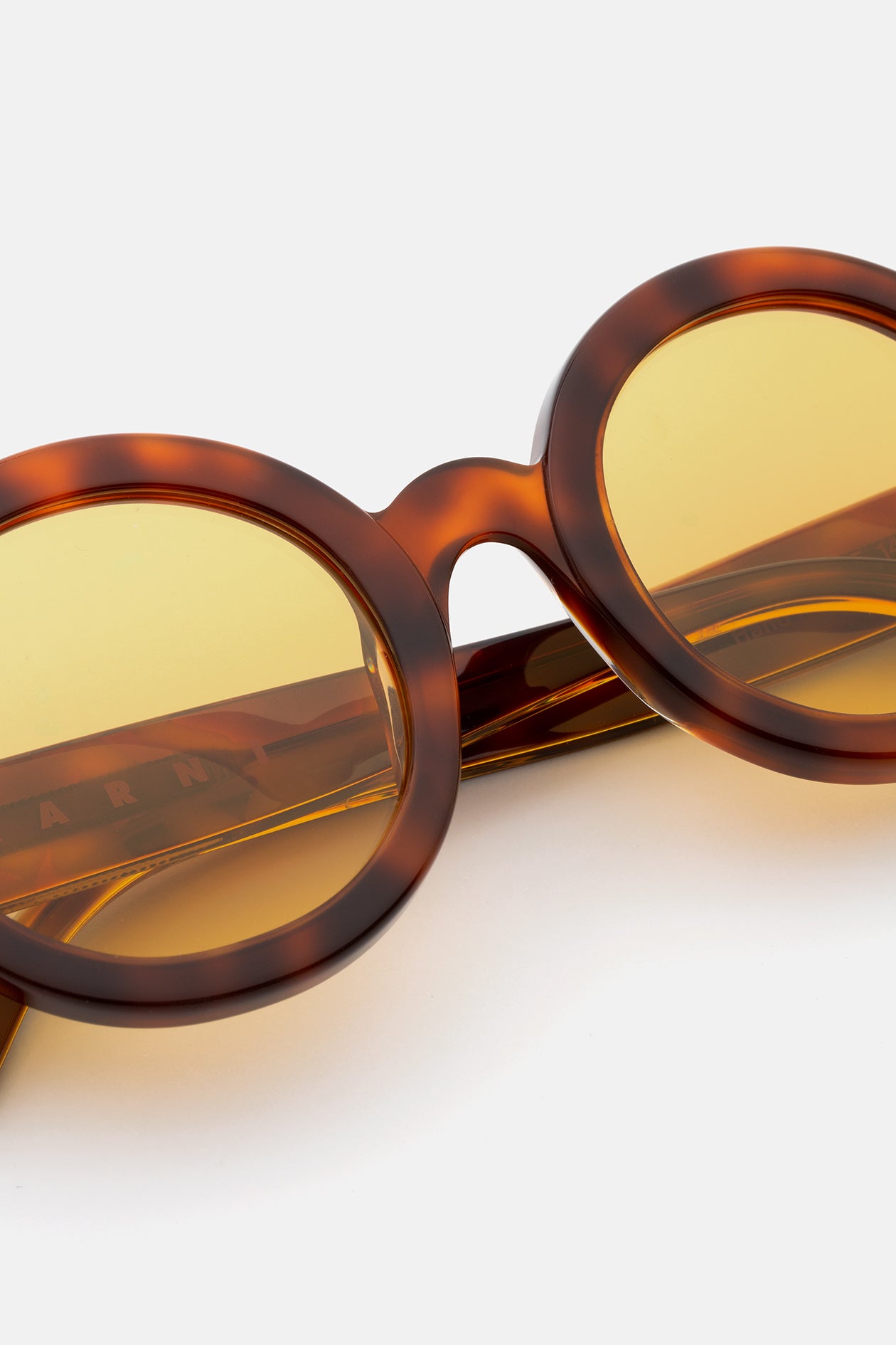 Nakagin Tower Blonde Havana - Retrosuperfuture -
