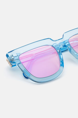 Modo Iridescent — 3