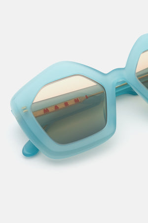 Laughing Waters Salty - Retrosuperfuture - — 3