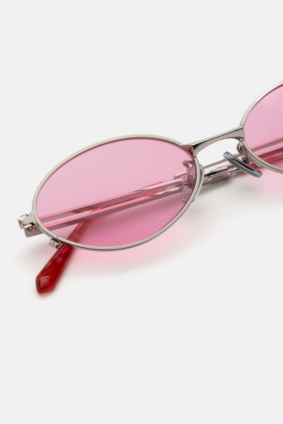 Luno Pink