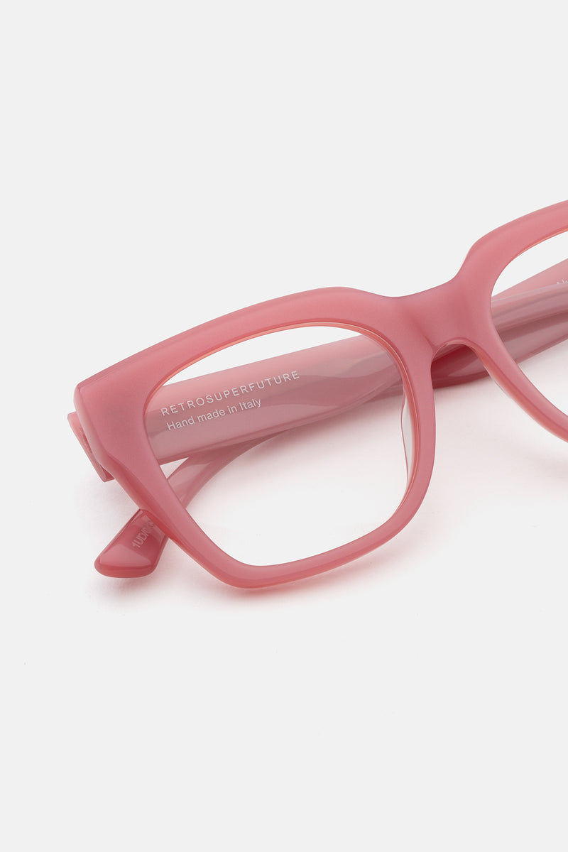 Numero 76 Candy - Retrosuperfuture -