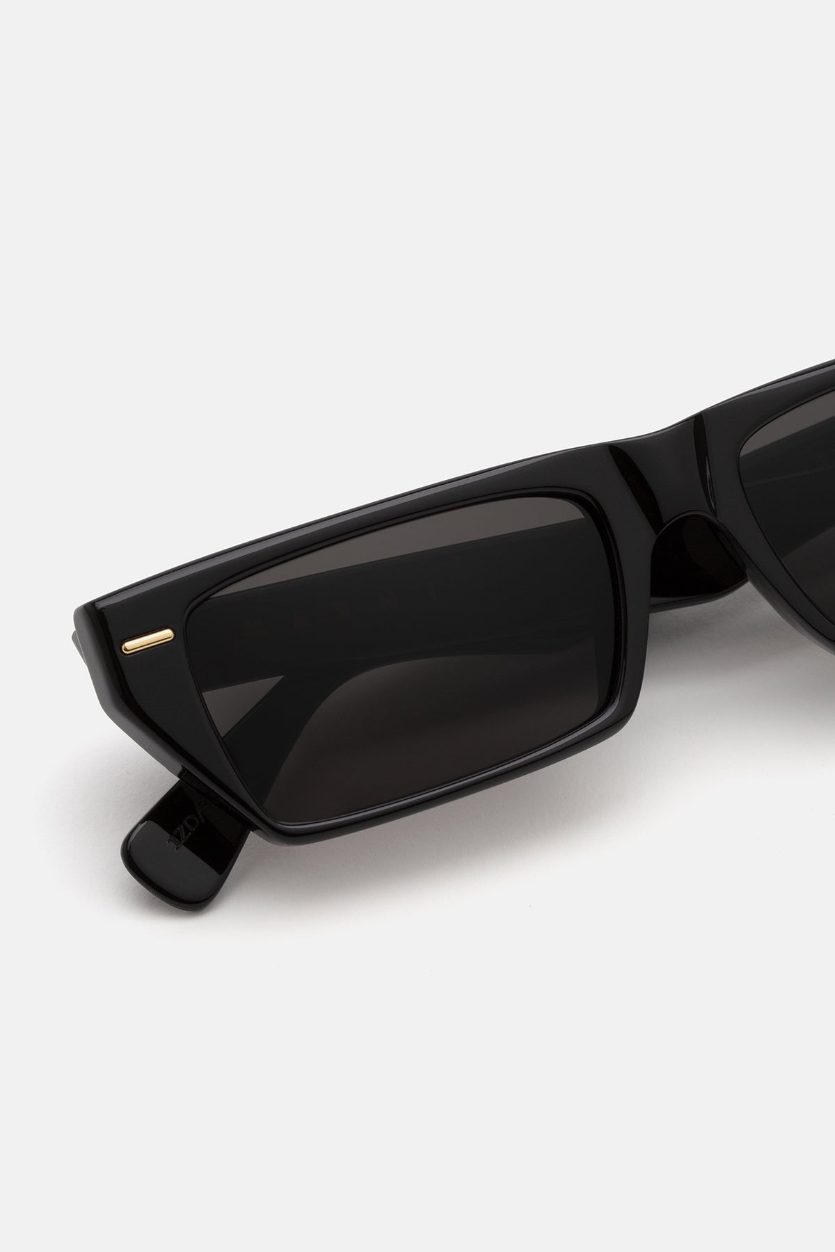 Marni Sole 02 Black