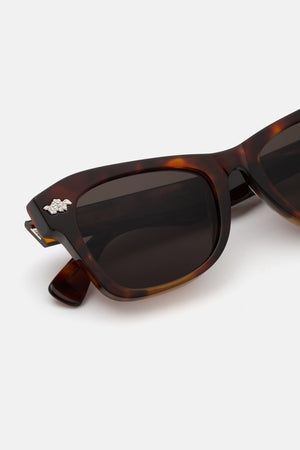 Marni Sole 01 Deep Tortoise — 3