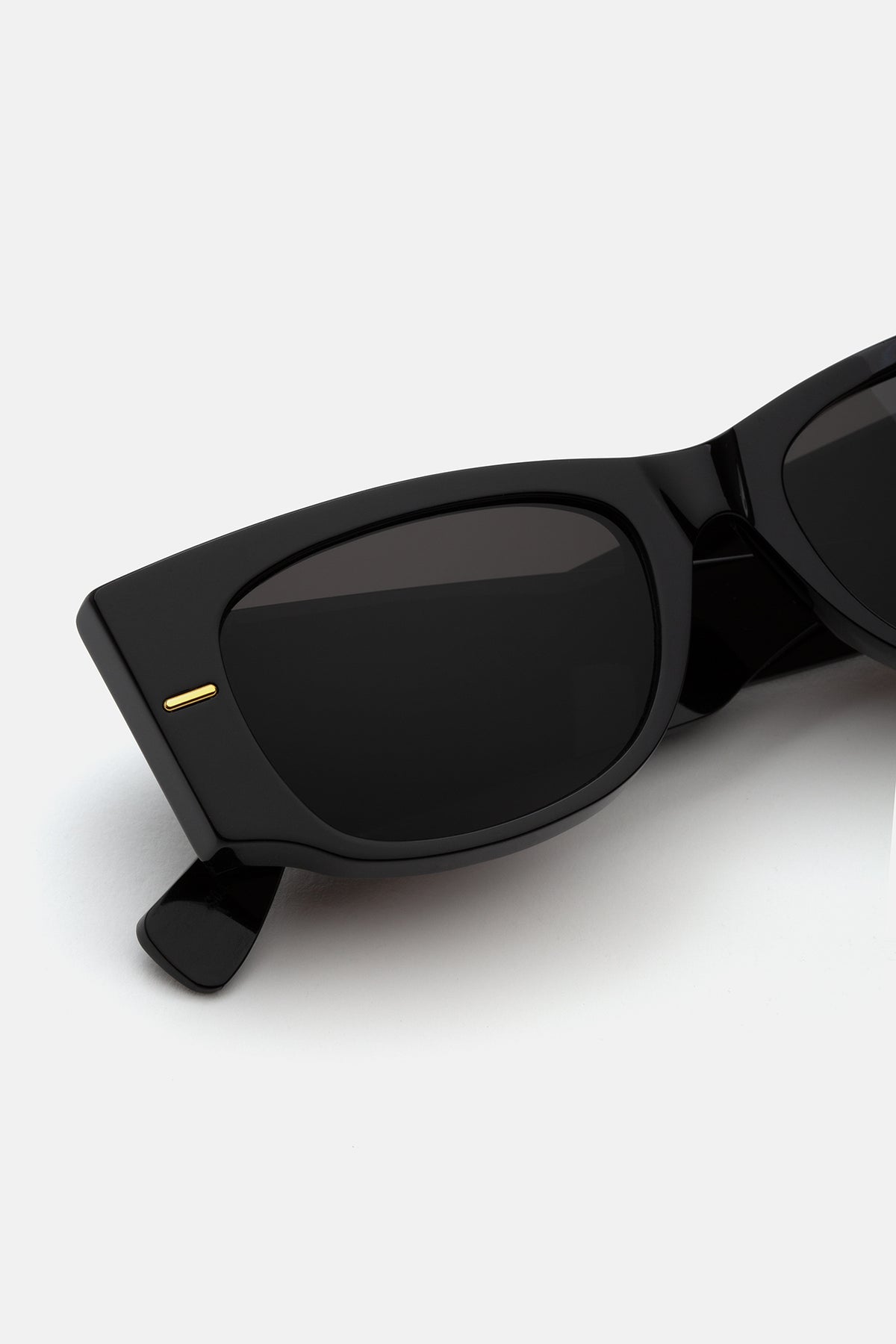 Marni Sole 06 Black