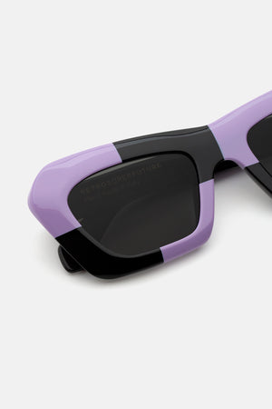 Zenya Scacco Viola — 3