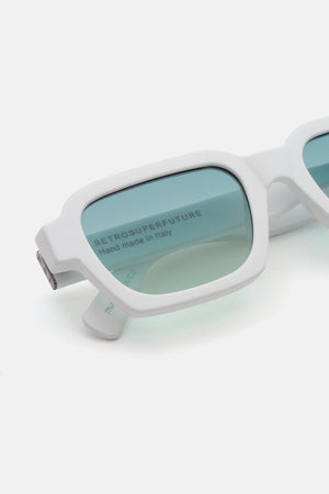 CARO - White Fade - Retrosuperfuture - — 3
