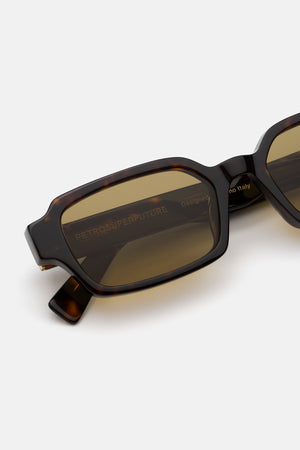 Carino 3627 Vintage Brown — 3