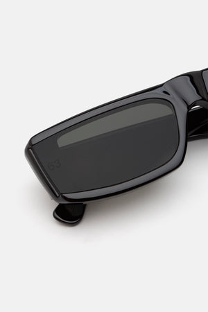 Issimo Francesco Bagnaia Black — 3
