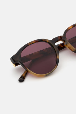 The Warhol Melanzana — 3