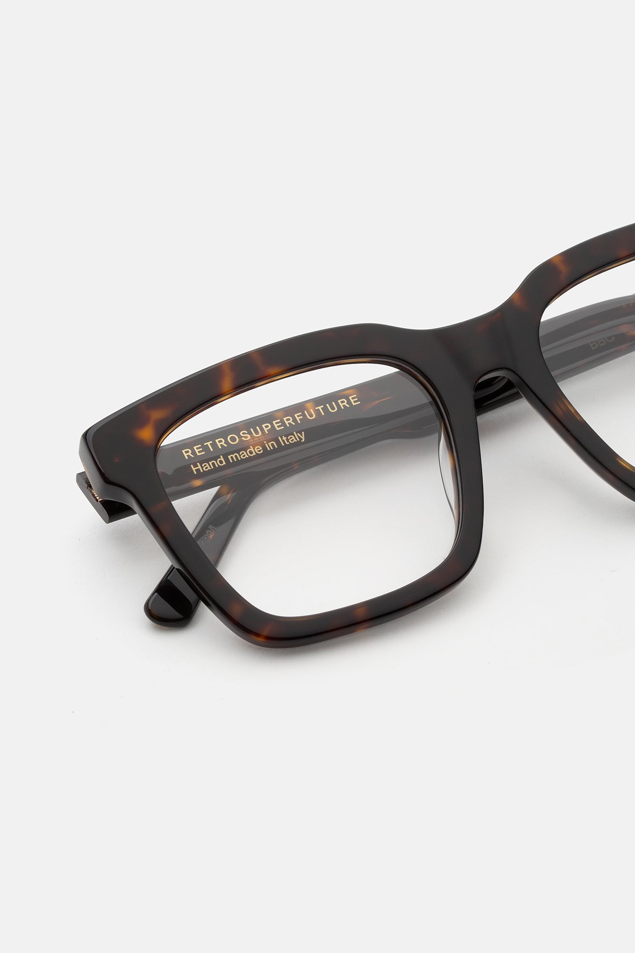 Aalto Optical 3627 - Retrosuperfuture -