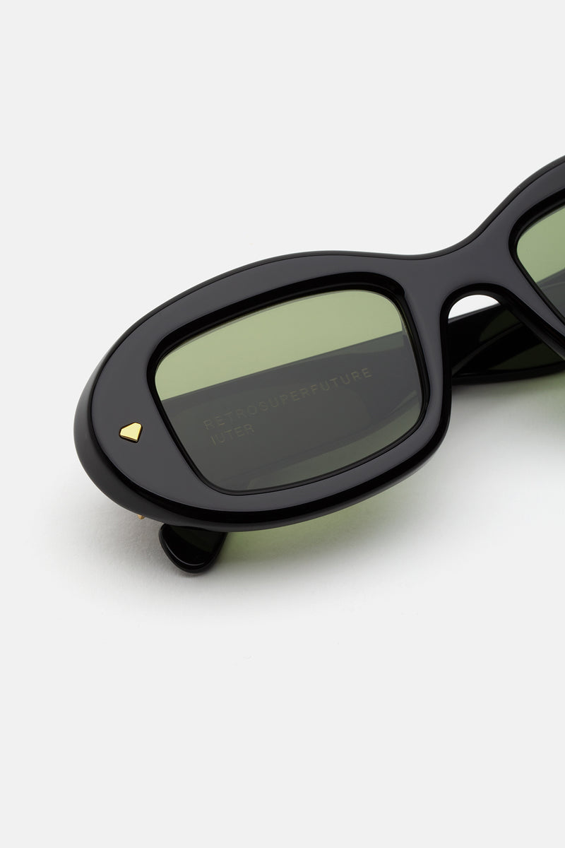 Tutto IUTER - Retrosuperfuture -