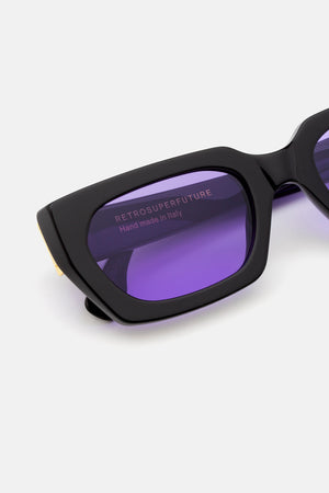 Teddy Purple — 3