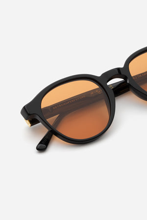 The Warhol Refined — 3