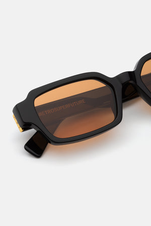 Carino Refined — 3