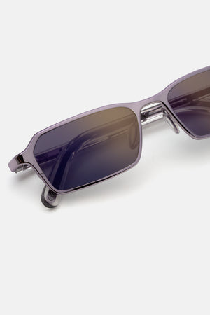 Lunettes 19 Roses - Retrosuperfuture - — 3