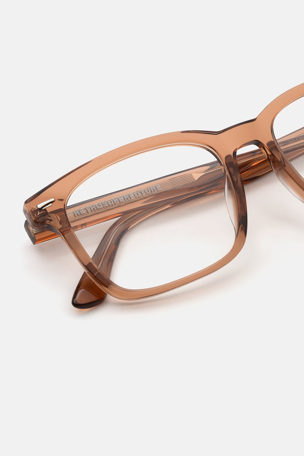 Numero 150 Cola - Retrosuperfuture -