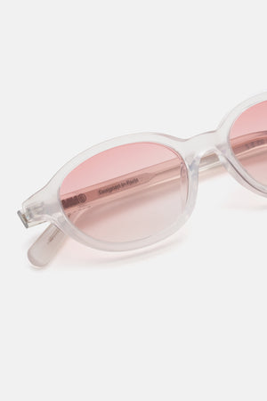 Lunettes 2 Nacrées - Retrosuperfuture - — 2