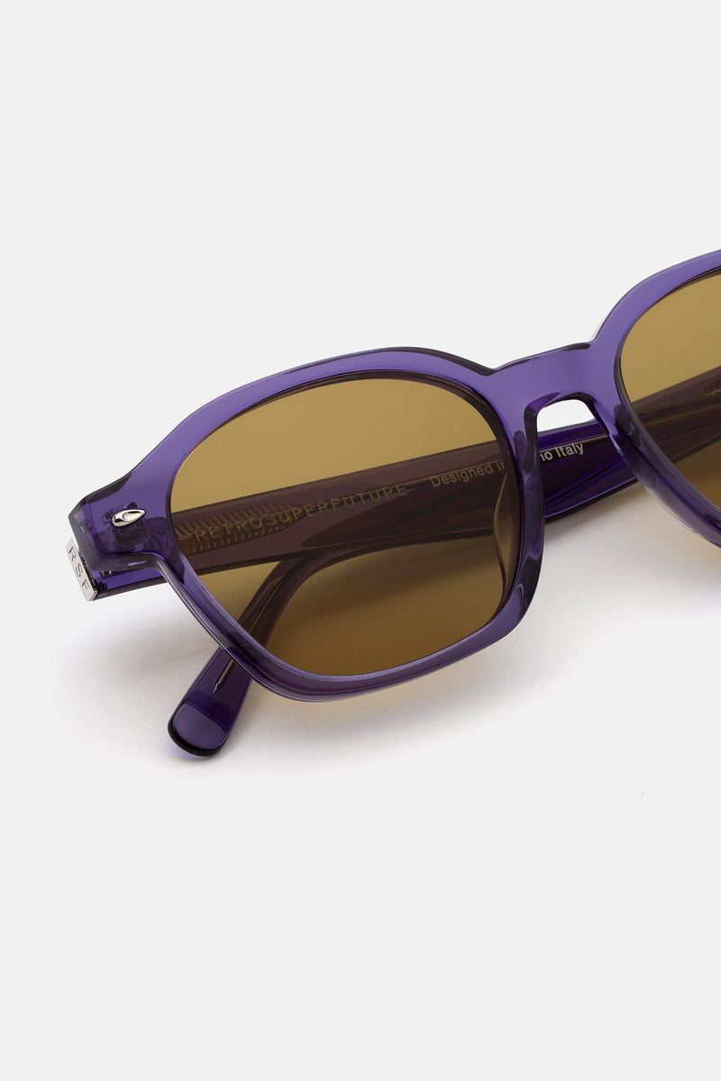 Segno Dreamer - Retrosuperfuture -